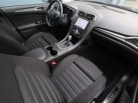 gebraucht Ford Mondeo Traveller Titanium 2,0 Hybrid Aut. ACC, Premium...