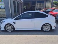gebraucht Ford Focus FocusCoupé RS 2,5 RS