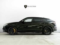 Neu Lamborghini Urus 800 PS (588 kW) 2025 SUV