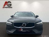 gebraucht Volvo V60 D3 Momentum Pro Geartronic / LED / AHK / Kamera /