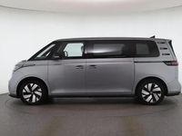 gebraucht VW ID. Buzz ID Buzz Pro LR 210 kW