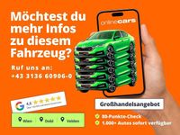 gebraucht Citroën Grand C4 Picasso 1.6 Tendance 7-SITZER KLIMA PDC