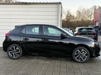 Neu Opel Corsa 101 PS (74 kW) 2025 Kleinwagen