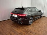 gebraucht Audi S5 quattro