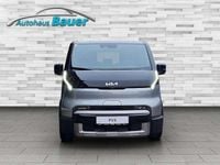 gebraucht Kia PV5 Sonstige Passenger 71 kwh Earth Plus Paket P1
