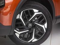 gebraucht Citroën C4 BlueHDI 130 S&S Shine EAT8 Aut.