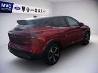 gebraucht Nissan Qashqai 1.5 VC-T e-Power 140kW AT N-CONNECTA