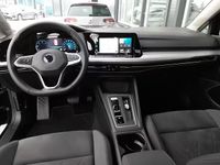 gebraucht VW Golf Golf VIII LIFE 2,0 TDI DSG VIII LIFE 2,0 TDI DSG