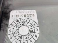 gebraucht VW Sharan Highline TDI Aut.