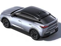 gebraucht Peugeot 3008 GT MHEV 145 Pano Focal Alcantara ACC 360°
