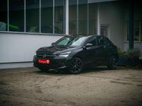 gebraucht Opel Corsa 12 GS-Line *SITZHEIZUNG*KAMERA*LED*