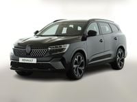 Gebraucht Renault Espace Esprit Alpine 200 PS (147 kW) 2025 SUV