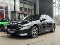 gebraucht BMW 530e PHEV xDrive Aut. M-Paket Pro, AHK, SZH, Lenkr...