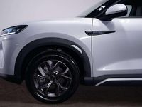 Neu BYD Atto 2 Active 130 kW (177 PS) 2025 Weiß SUV