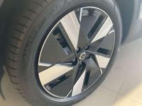gebraucht Volvo EX40 Plus, Single Motor Extended Range, Vollelektrisch