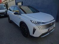 gebraucht Peugeot 5008 Hybrid 145 GT