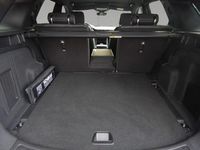 gebraucht Land Rover Discovery Sport D165 Dynamic SE
