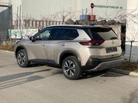 gebraucht Nissan X-Trail 1,5 VC-T e-Power 4ORCE Allrad Premiere Edition