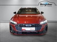 gebraucht Audi A5 Avant e-hybrid quattro 270 kW