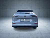 gebraucht VW Golf VIII Variant Sport TSI 4MOTION DSG