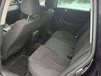 Gebraucht VW Passat Highline 105 PS (77 kW) 2008 Kombi