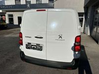 gebraucht Peugeot Expert Kastenwagen L2 Premium