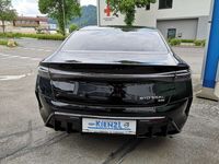 gebraucht BYD Seal Excellence Österreich Paket 82,5kWh AWD