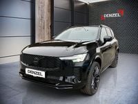 gebraucht Volvo XC90 