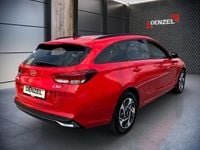 gebraucht Hyundai i30 Kombi - PD Business Line 1.0 TGDI