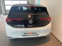 gebraucht VW ID3 Pro 150 kW Business
