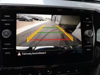 gebraucht VW Passat Variant GTE e-Hybrid DSG 18 ZOLL / LED / NAVI / AHV & KAMERA / ACC / SPORT MASSAGESITZ / KEYLESS