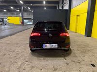 gebraucht VW Golf 7.5 Facelift