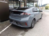 gebraucht Hyundai Ioniq Elektro 38kWh Level 6 Aut.
