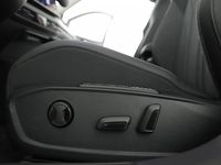 gebraucht VW Golf VIII Variant Business mHeV DSG