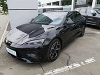 Neu BYD Seal 389 kW (530 PS) 2025 Limousine