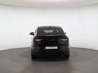 gebraucht Skoda Enyaq iV Coupé Sportline 85x