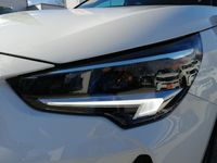 gebraucht Opel Corsa GS LINE FLA KAM LED PDC