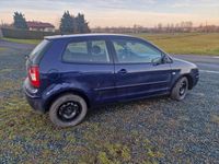 gebraucht VW Polo 14
