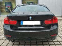 gebraucht BMW 316 316 d