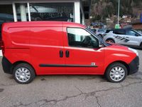 gebraucht Opel Combo 