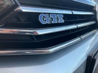 gebraucht VW Passat Variant GTE Variant