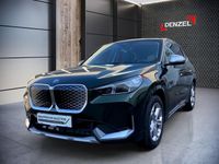 gebraucht BMW iX1 eDrive20 U11