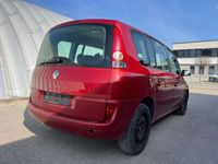 gebraucht Renault Espace 19 dCi