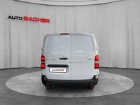 gebraucht Citroën Jumpy Jumpy KW M BlueHDi 120 S&S 6GANG