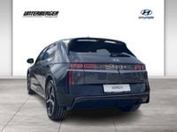 gebraucht Hyundai Ioniq 5 N Line 84kWh 4WD i5l52-OO1