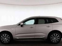 Gebraucht Volvo XC60 Ultra 253 PS (186 kW) 2020 Beige SUV