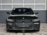 gebraucht BMW 330 330 - i M-Sport xDrive