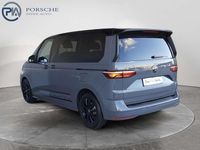 gebraucht VW Multivan Edition TDI