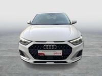 gebraucht Audi A1 30 TFSI intense