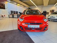 gebraucht Fiat 600 Elektro La Prima 54 kWh